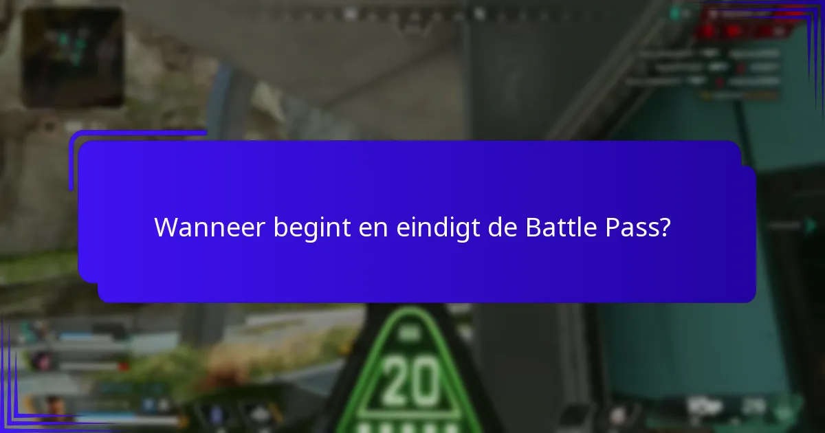 Welke speciale promoties zijn er voor de Battle Pass?