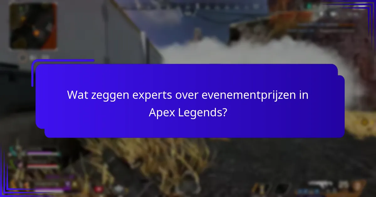 Hoe beïnvloeden gemeenschapsdiscussies de perceptie van evenementprijzen?
