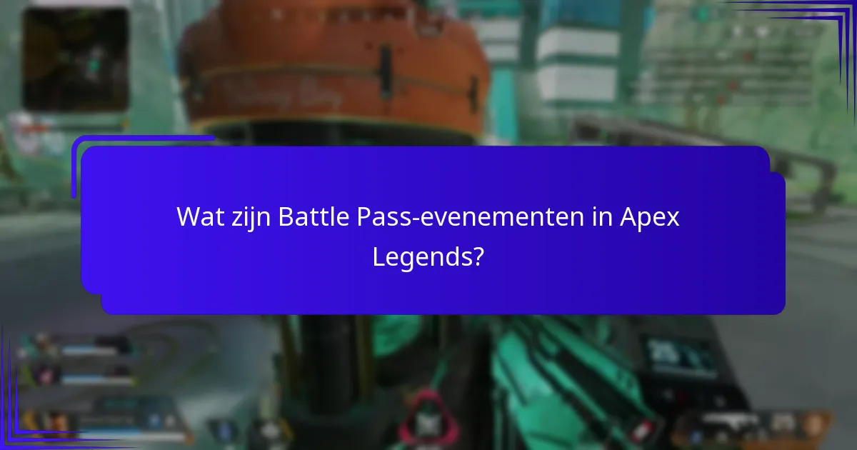 Welke Tijdelijke Beloningen kunnen spelers verdienen?