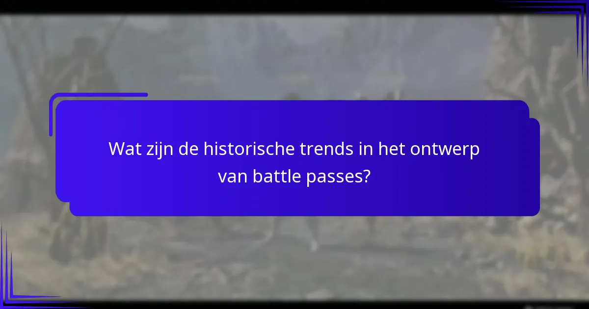 Welke battle pass biedt de beste waarde?
