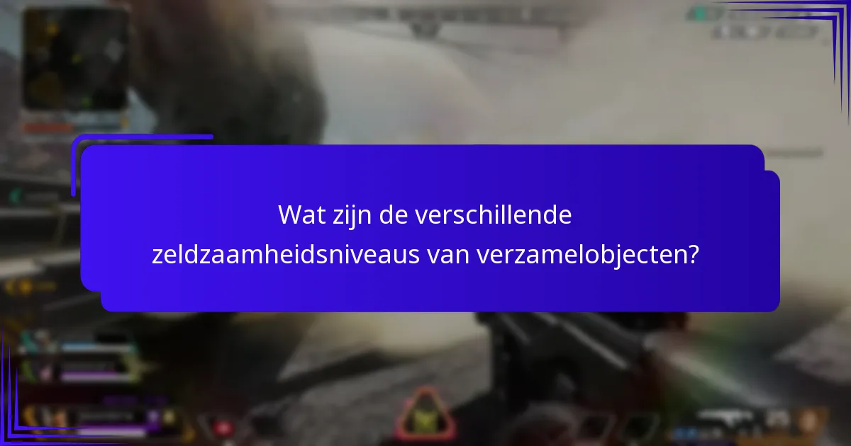 Welke battle passes bieden de beste verzamelobjecten?