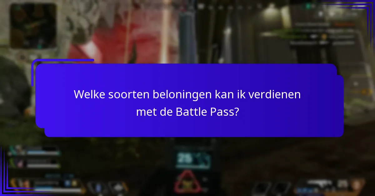 Hoe ontgrendel ik niveaus in de Battle Pass?
