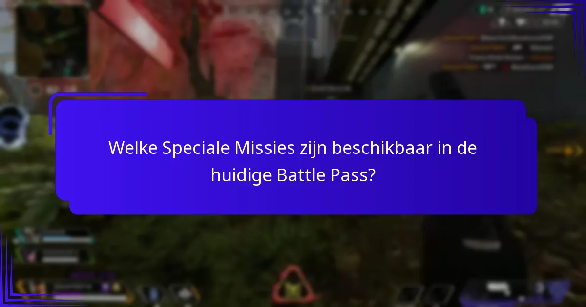 Hoeveel kost de Battle Pass?
